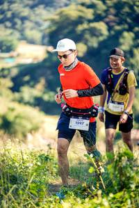 BIB: 1597, 3297
                            <button type="button" onclick="openModal(19047177)" class="btn btn-primary btn-sm float-right btn-popup" data-toggle="modal" data-target=".modal-high-quality">
                        <i class="fas fa-shopping-cart"></i> Add to Cart
                    </button>
                                            <button type="button" onclick="isThisMe(19047177, true)" class="btn btn-success btn-sm float-right btn-popup btn-isme hidden" data-toggle="tooltip" data-placement="bottom" title="นี่คือรูปของคุณใช่ไหม คลิกที่นี่เพื่อเอาเข้าอัลบั้ม">
                        <i class="fas fa-plus"></i> Add to album
                    </button>
                    <button type="button" onclick="isThisMe(19047177, false)" class="btn btn-warning btn-sm float-right btn-popup btn-isnotme hidden">
                        <i class="fas fa-ban"></i> Remove from album
                    </button>